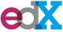 edx logo