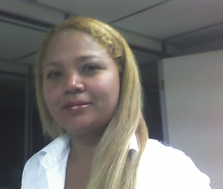 founder