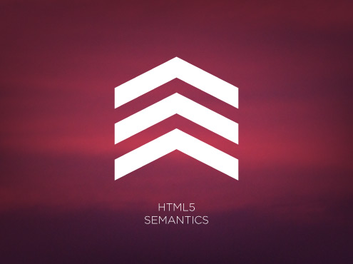 CSS3 logo