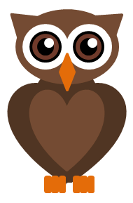 Mentor logo